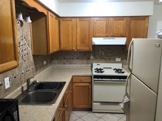 4840 West Engle Road, Unit 3SE Alsip, IL 60803 - Photo 5 of 17 Gallery Image 5
