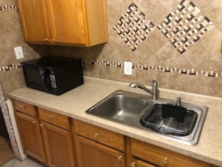4840 West Engle Road, Unit 3SE Alsip, IL 60803 - Photo 6 of 17 Gallery Image 6
