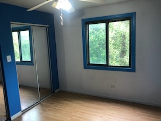 4840 West Engle Road, Unit 3SE Alsip, IL 60803 - Photo 9 of 17 Gallery Image 9