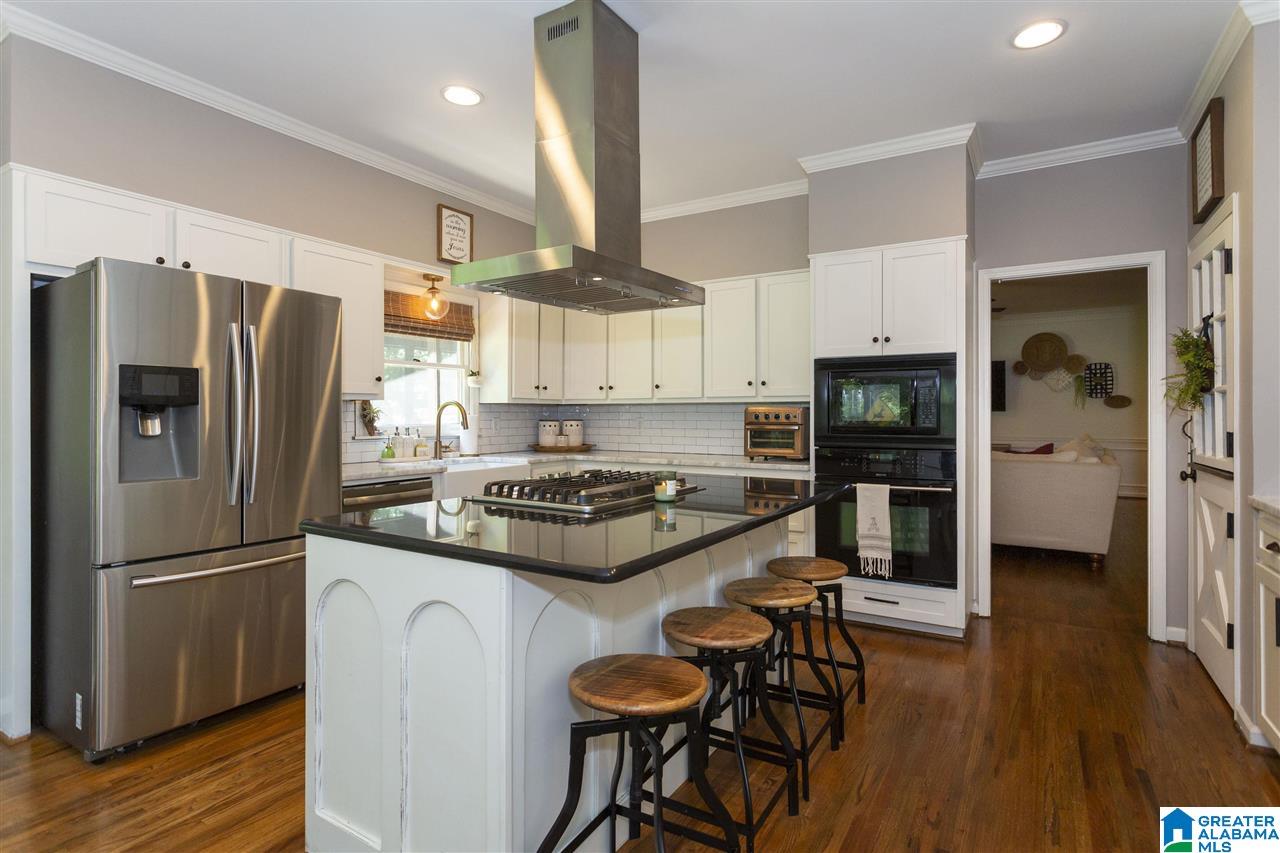 5112 Meadow Brook Road Birmingham, AL 35242 - Photo 19 of 50 Gallery Image 19