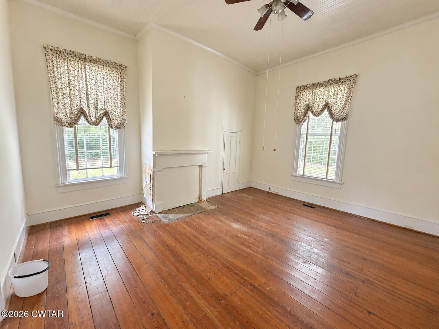 214 Pleasant Plains Road Jackson, TN 38305 - Photo 10 of 31 4E7A56AE-BFA6-4BF8-8A73-3755D4080D77