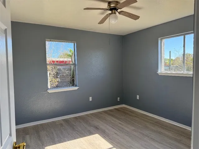 $1,200 | 115 Freeze Lane, Rockport, TX 78382