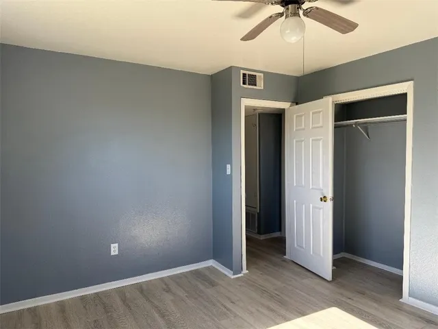 $1,200 | 115 Freeze Lane, Rockport, TX 78382