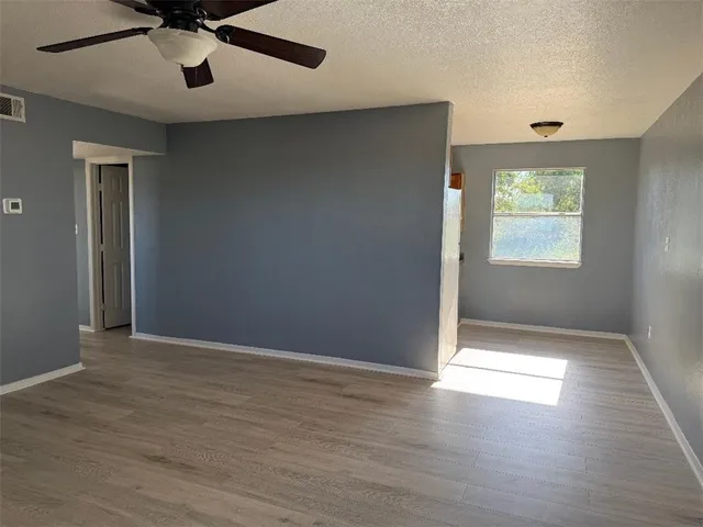 $1,200 | 115 Freeze Lane, Rockport, TX 78382