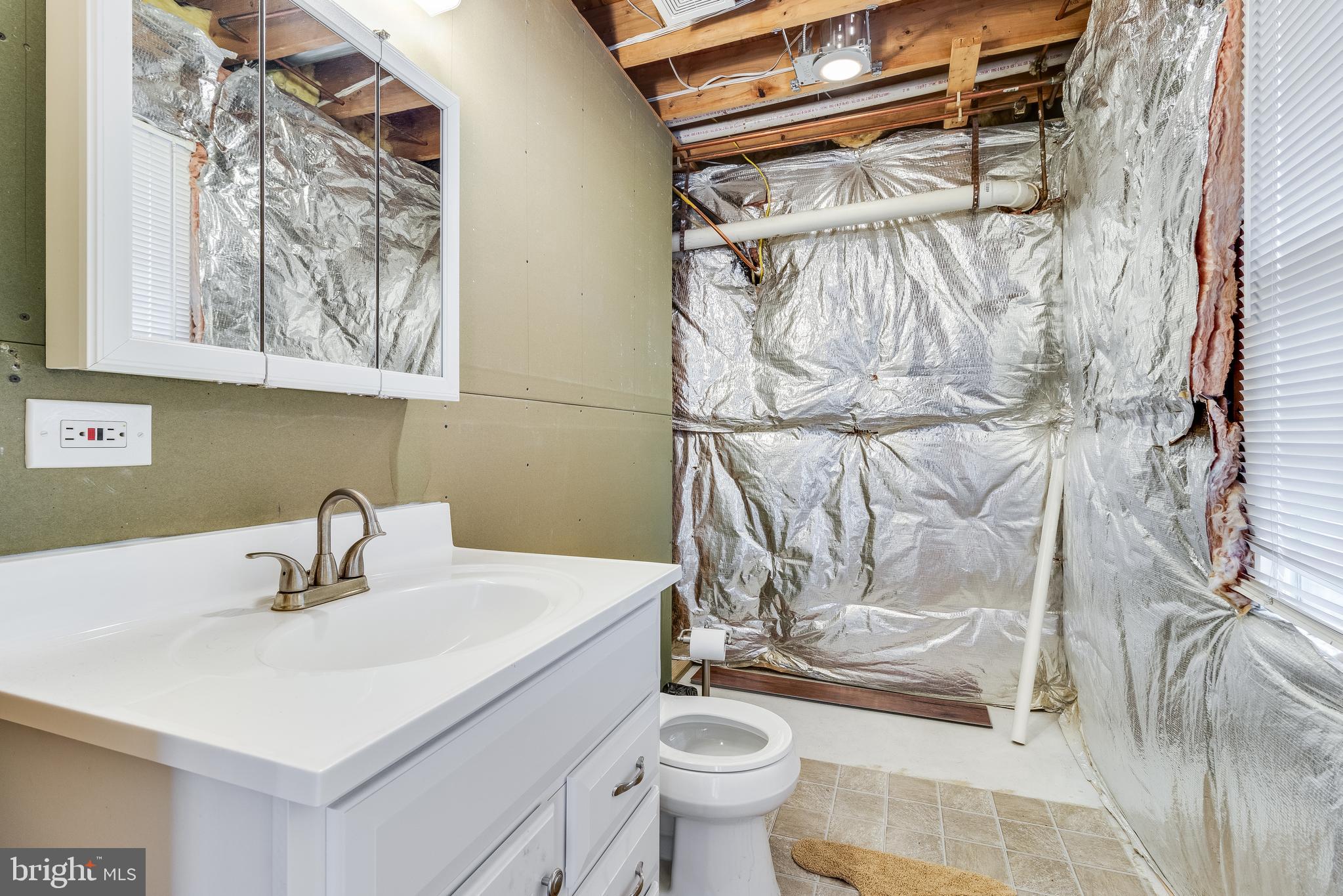 16725 Teagues Point Road Hughesville, MD 20637 - Photo 54 of 62 Gallery Image 54