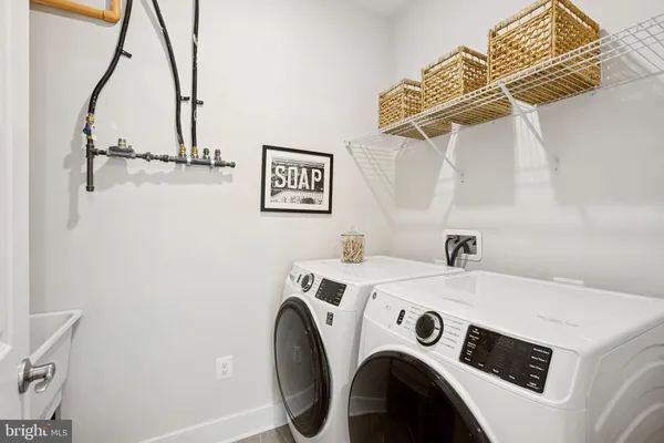 $549,999 | 4823 Grandiflora Circle, Perry Hall, MD 21128