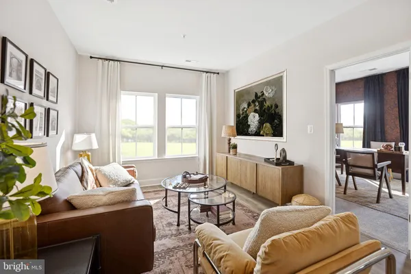 $549,999 | 4823 Grandiflora Circle, Perry Hall, MD 21128