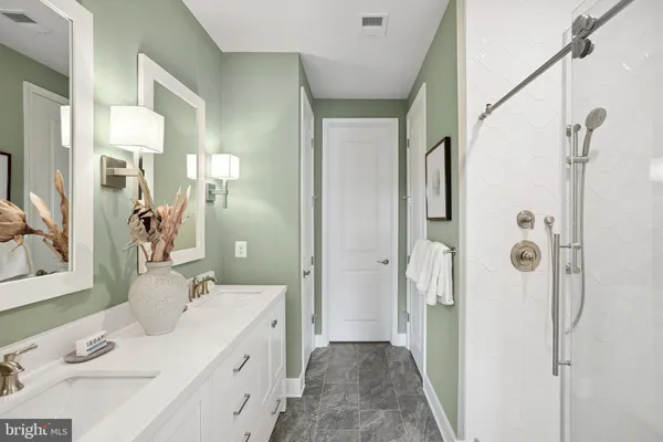 $549,999 | 4823 Grandiflora Circle, Perry Hall, MD 21128