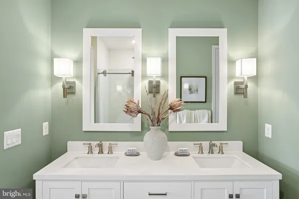 $549,999 | 4823 Grandiflora Circle, Perry Hall, MD 21128