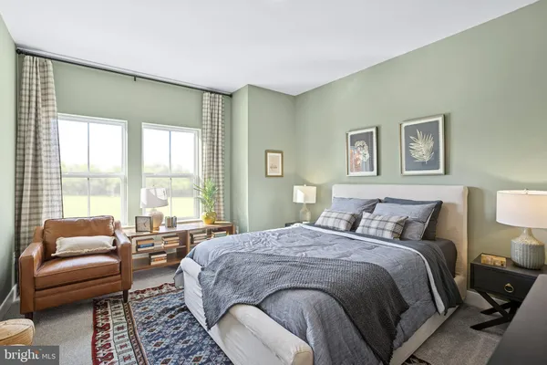 $549,999 | 4823 Grandiflora Circle, Perry Hall, MD 21128