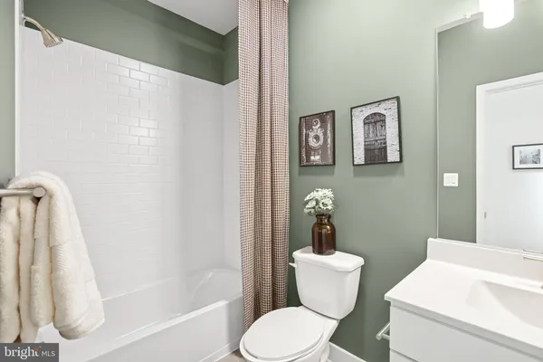 $549,999 | 4823 Grandiflora Circle, Perry Hall, MD 21128