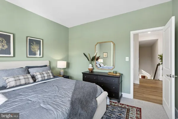 $549,999 | 4823 Grandiflora Circle, Perry Hall, MD 21128