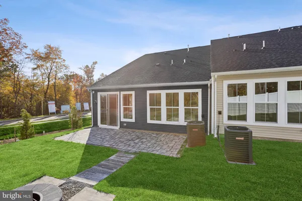 $549,999 | 4823 Grandiflora Circle, Perry Hall, MD 21128