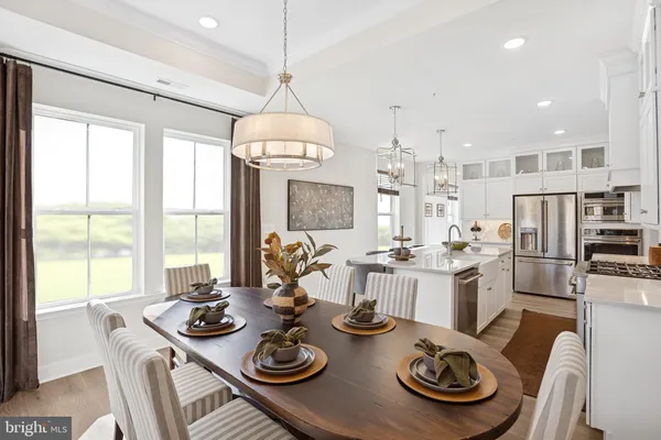 $549,999 | 4823 Grandiflora Circle, Perry Hall, MD 21128