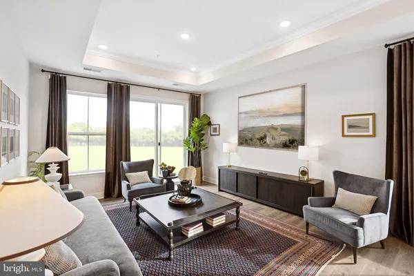 $549,999 | 4823 Grandiflora Circle, Perry Hall, MD 21128