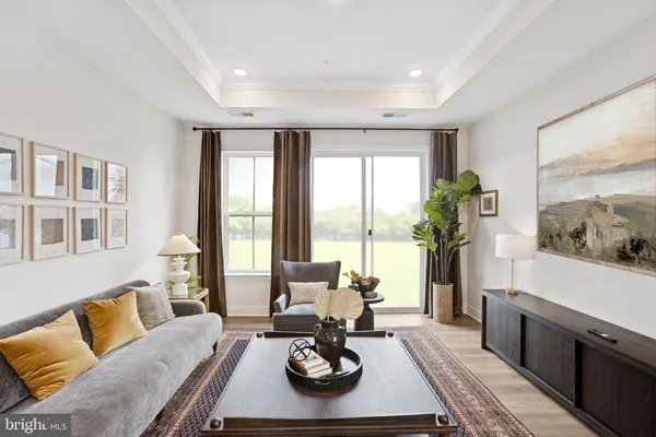 $549,999 | 4823 Grandiflora Circle, Perry Hall, MD 21128