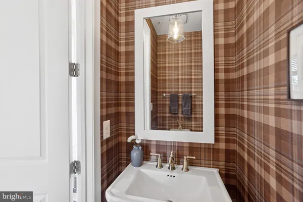 $549,999 | 4823 Grandiflora Circle, Perry Hall, MD 21128