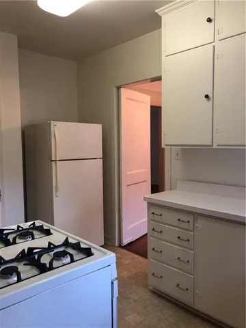 $1,500 | 1586 Jefferson Avenue, Unit 4, New Orleans, LA 70115