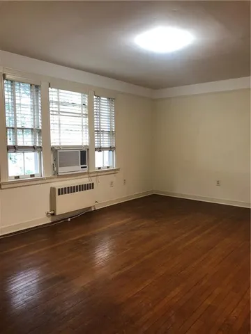 $1,500 | 1586 Jefferson Avenue, Unit 4, New Orleans, LA 70115