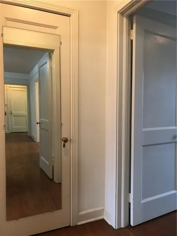 $1,500 | 1586 Jefferson Avenue, Unit 4, New Orleans, LA 70115