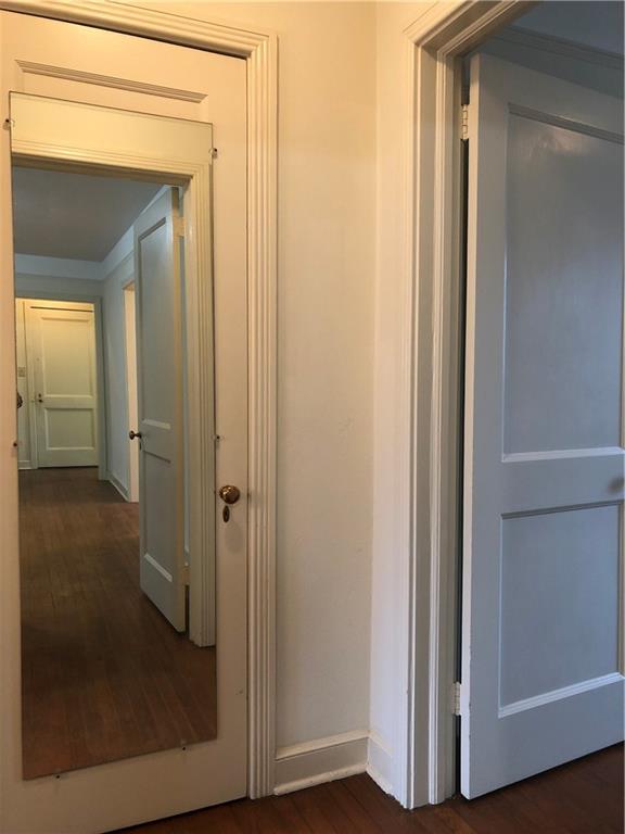1586 Jefferson Avenue, Unit 4 New Orleans, LA 70115 - Photo 7 of 11