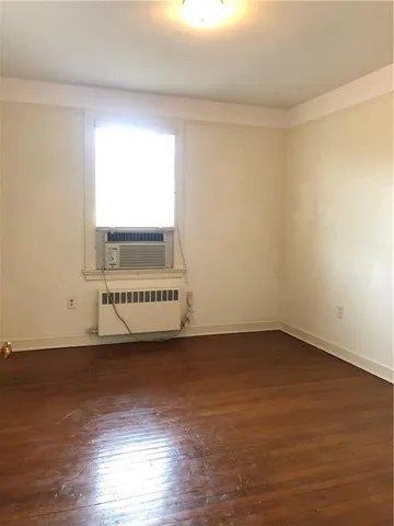 $1,500 | 1586 Jefferson Avenue, Unit 4, New Orleans, LA 70115