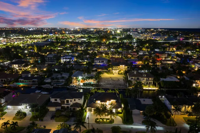 $5,695,000 | 933 Allamanda Drive, Delray Beach, FL 33483