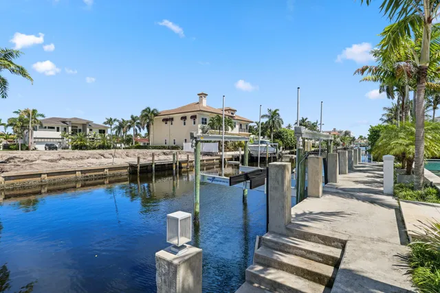 a view of a livingroom with a flat screen tv
