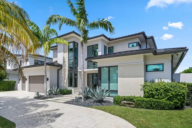 a view of a bathroom