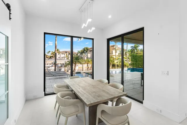 $5,695,000 | 933 Allamanda Drive, Delray Beach, FL 33483