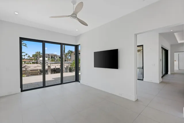 $5,695,000 | 933 Allamanda Drive, Delray Beach, FL 33483