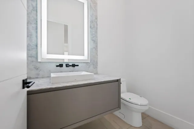 $5,695,000 | 933 Allamanda Drive, Delray Beach, FL 33483