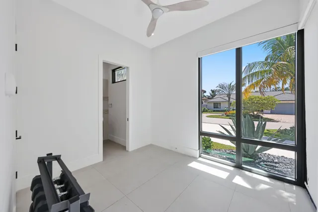 $5,695,000 | 933 Allamanda Drive, Delray Beach, FL 33483