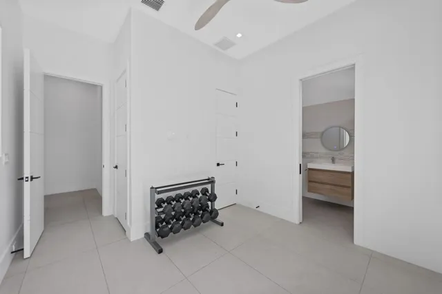 $5,695,000 | 933 Allamanda Drive, Delray Beach, FL 33483