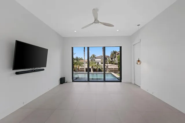 $5,695,000 | 933 Allamanda Drive, Delray Beach, FL 33483