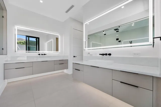 $5,695,000 | 933 Allamanda Drive, Delray Beach, FL 33483