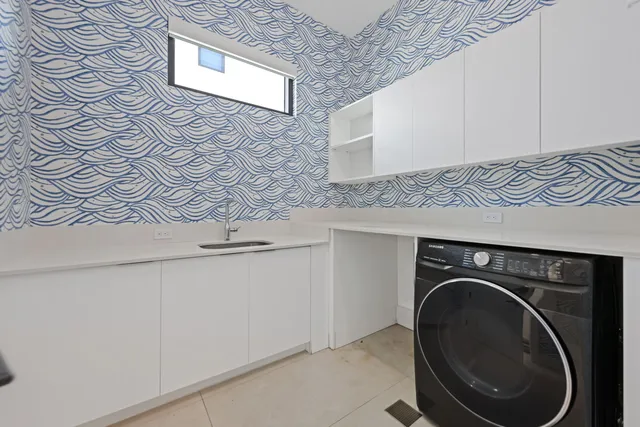 $5,695,000 | 933 Allamanda Drive, Delray Beach, FL 33483