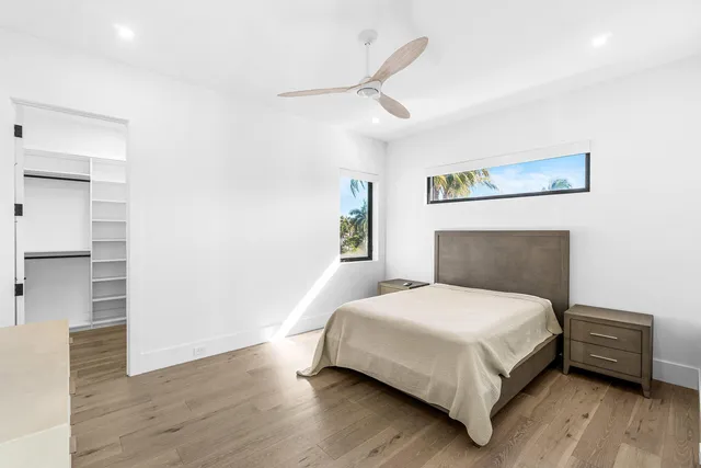 $5,695,000 | 933 Allamanda Drive, Delray Beach, FL 33483