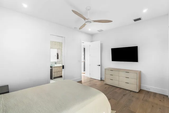 $5,695,000 | 933 Allamanda Drive, Delray Beach, FL 33483