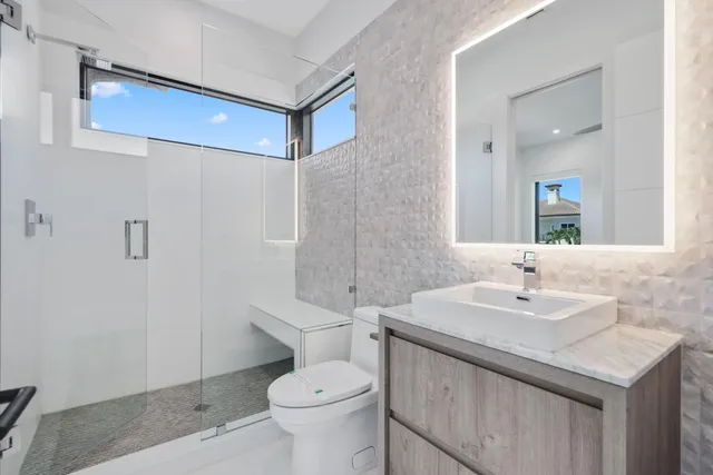 $5,695,000 | 933 Allamanda Drive, Delray Beach, FL 33483