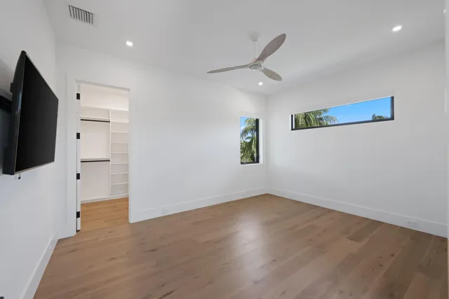 $5,695,000 | 933 Allamanda Drive, Delray Beach, FL 33483