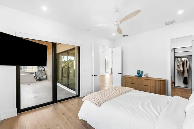 $5,695,000 | 933 Allamanda Drive, Delray Beach, FL 33483