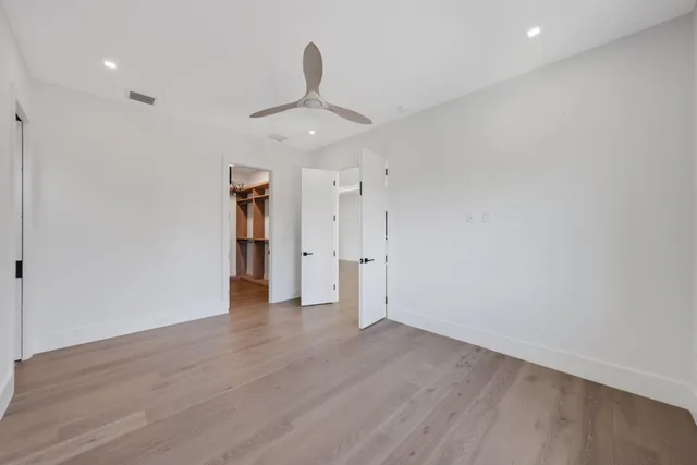 $5,695,000 | 933 Allamanda Drive, Delray Beach, FL 33483