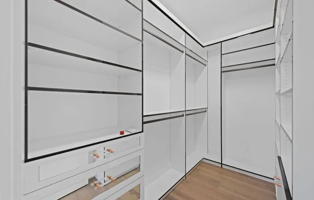 $5,695,000 | 933 Allamanda Drive, Delray Beach, FL 33483