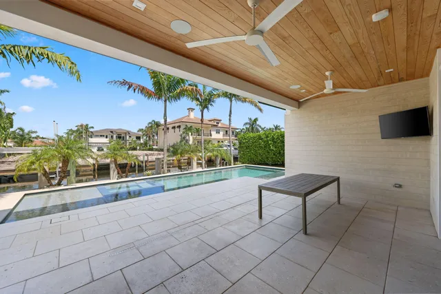 $5,695,000 | 933 Allamanda Drive, Delray Beach, FL 33483