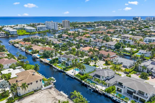 $5,695,000 | 933 Allamanda Drive, Delray Beach, FL 33483