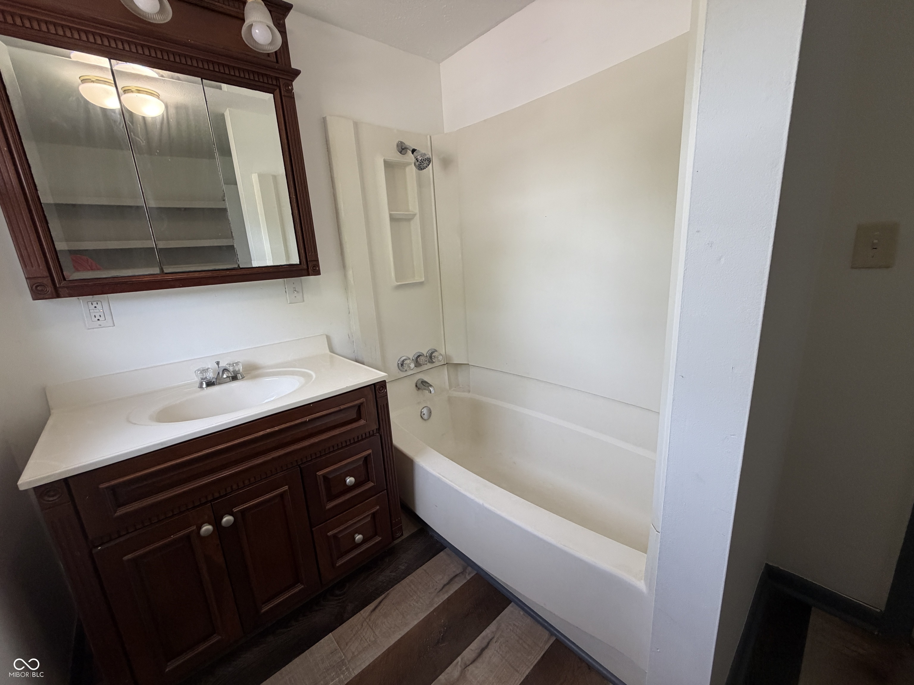 106 North 7th Street New Castle, IN 47362 - Photo 11 of 11