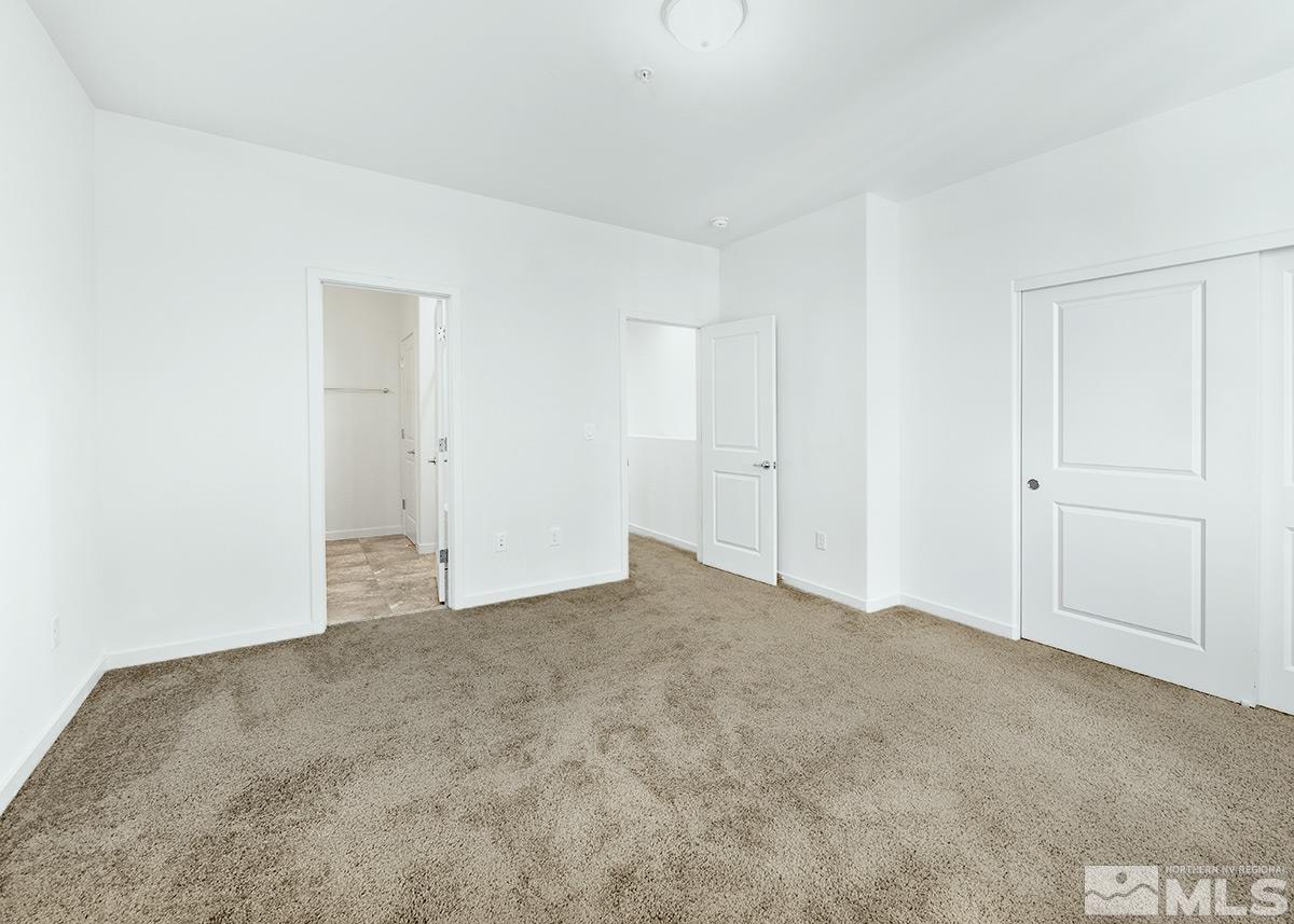 4935 Ronald Stephen Circle Reno, NV 89503 - Photo 11 of 18 Photo 11