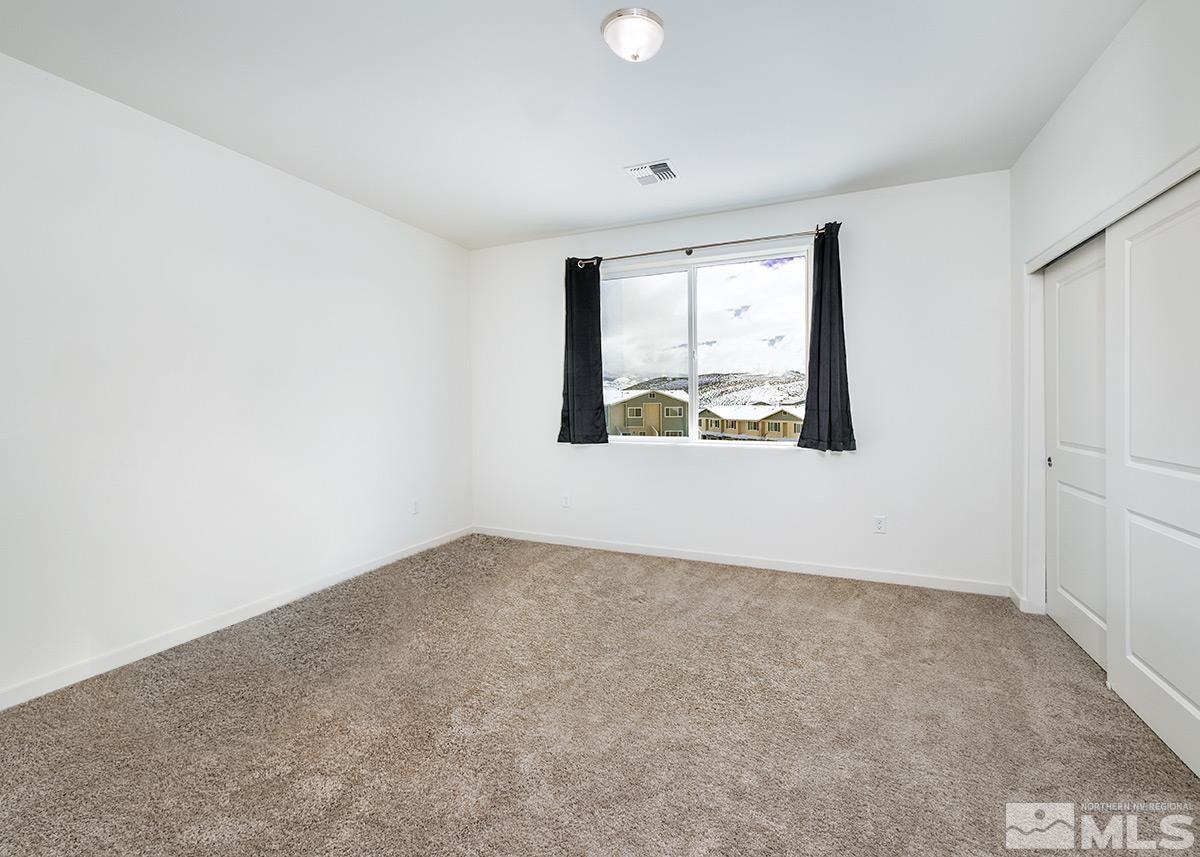 4935 Ronald Stephen Circle Reno, NV 89503 - Photo 14 of 18 Photo 14