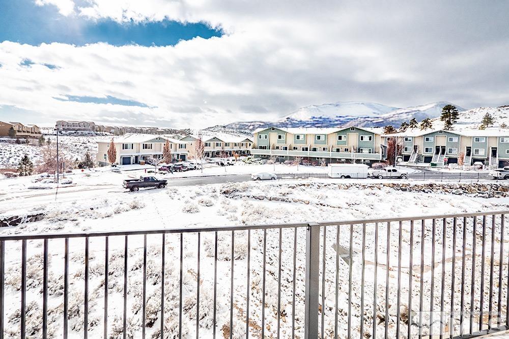 4935 Ronald Stephen Circle Reno, NV 89503 - Photo 3 of 18 Photo 3